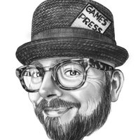 Dr. Chad Chadwick Chaddington I, esq. (@chadsapieha) 's Twitter Profile