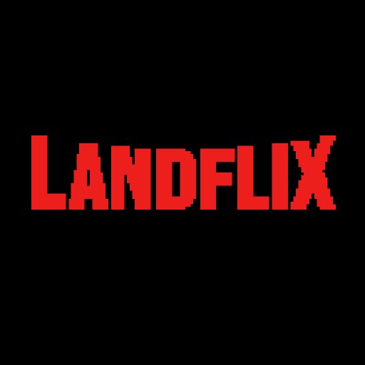 The Official Landflix Odyssey twitter!
#gamedev #indiedev