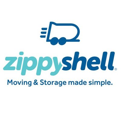 Zippy Shell of Greater Philadelphia Zippy Shell of Greater Philadelphia