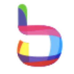 thebasicsD's profile picture. The Basics Digital Solutions Pvt Ltd. is a leading software development and service provider company in India.We deal in web Development and BulkSMS.