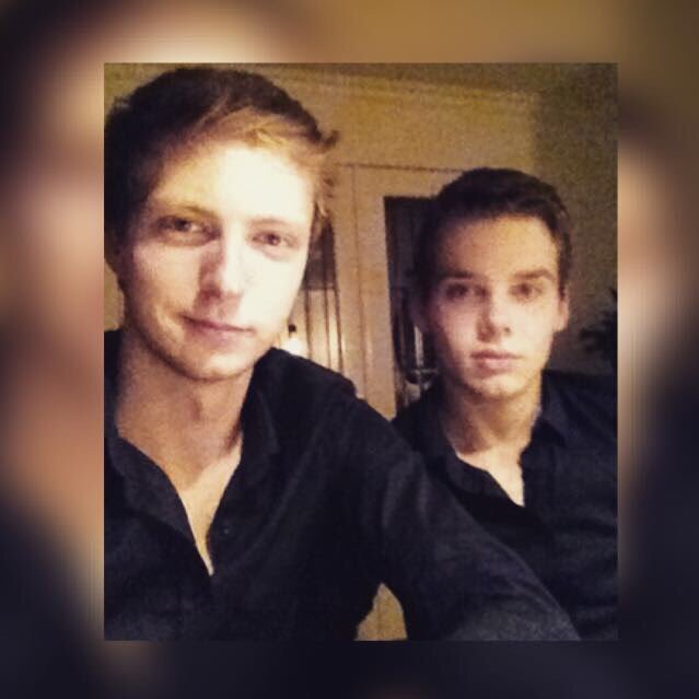 Chiel_0523
