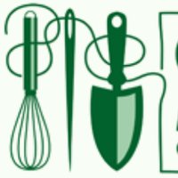 LoddonCountryMarket (@loddonmarket) 's Twitter Profile