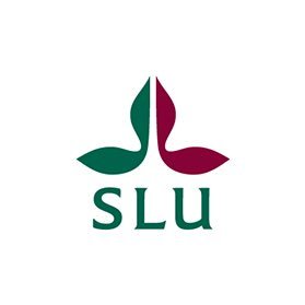 SLUwater's profile picture. Follow the water from source to sea at the Swedish University of Agricultural Sciences
@_SLU
 #SLUwater