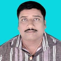HEMANT GAVEL 𝕏 (@hemgdas) 's Twitter Profile Photo