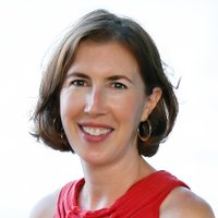 Melissa Hagemann (@melhagemann) 's Twitter Profile Photo Melissa Hagemann (@melhagemann) 's Twitter Profile Photo