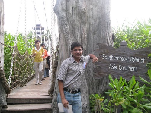 moin_siddiqui's profile picture. 