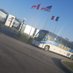 Krapf Coaches 🚌 (@krapfscoaches) Twitter profile photo Krapf Coaches 🚌 (@krapfscoaches) Twitter profile photo