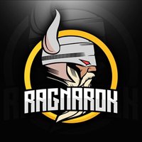 Ragnarok PlaysOn🎮(@RagnarokPlaysOn) 's Twitter Profile Photo