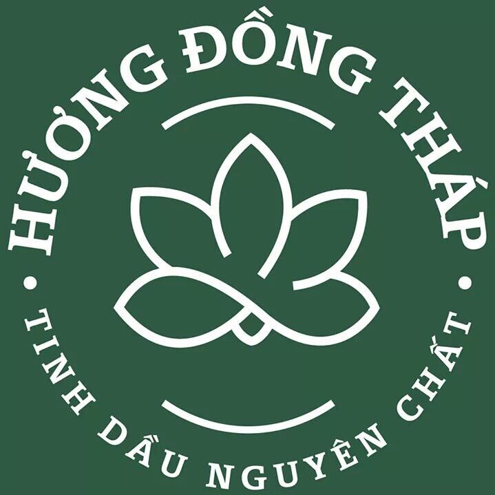 Tinh dầu HƯƠNG ĐỒNG THÁP - Tinh dầu nguyên chất 🏡 Add: 2A3 đường Nguyễn Phi Khanh, P.Mỹ Long, TP. Long Xuyên, AG ☎️ Hotline: 0929.066.067