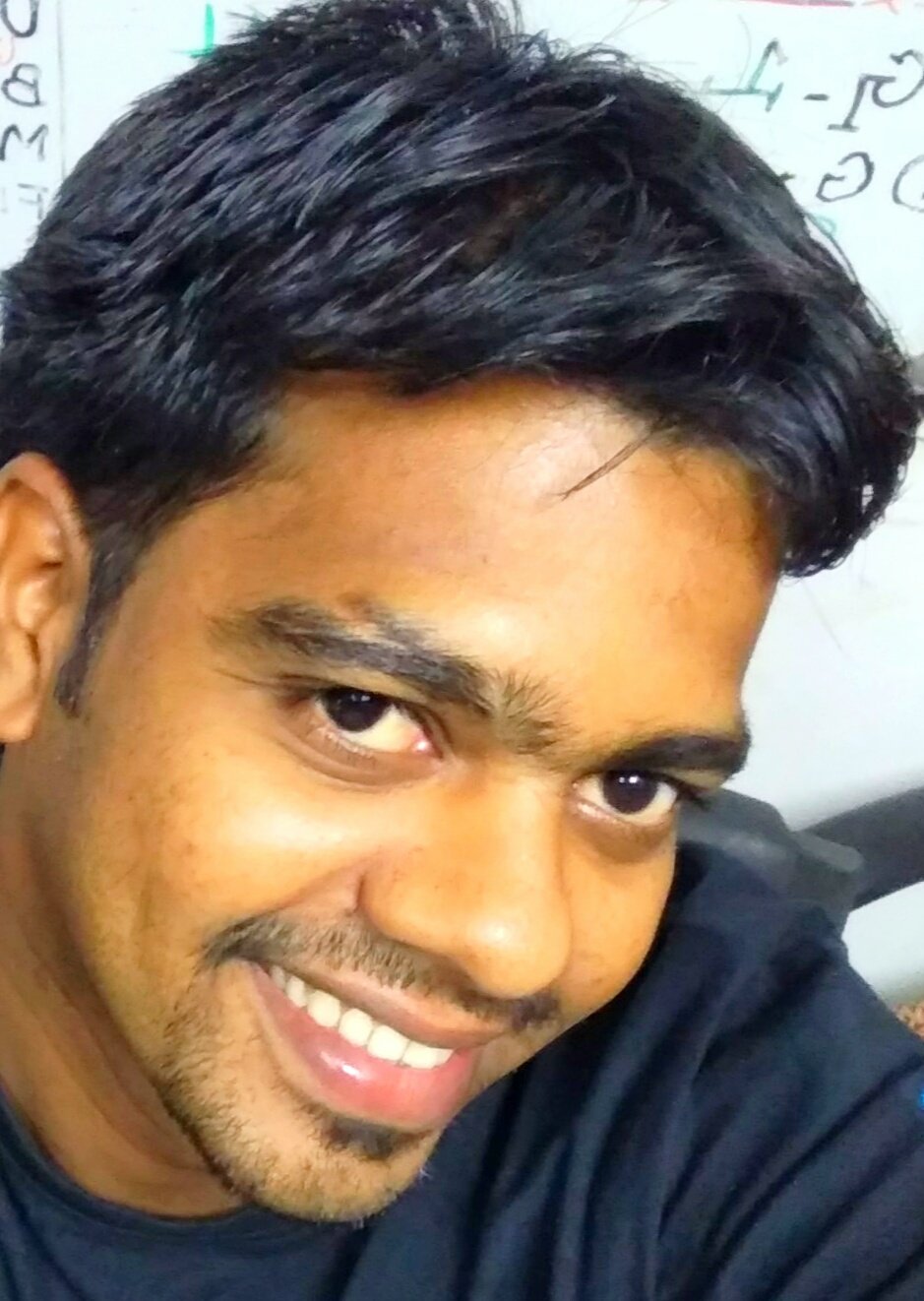 Ramesh12860721's profile picture. sept 25