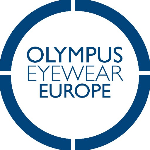 Olympus Eyewear is a leading supplier of frames to optical outlets throughout the UK. With Ultra Limited, Unique By Alize, Genesis Eyewear & more!