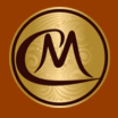 Serving up delicious Indian cuisine from our Cafe Massala Restaurant in Long Melford.
Contact us on 01787 378658 or 01787 378535 to book your table today!