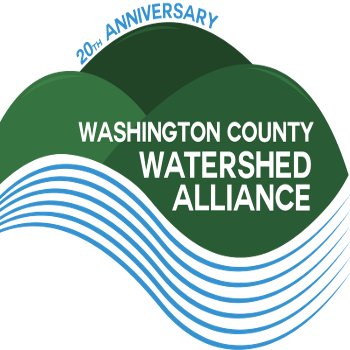 A nonprofit conservation organization for the whole county, designed to enhance and coordinate the activities of individual watershed associations.