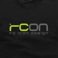 rconDesign (@rcondesign) 's Twitter Profile