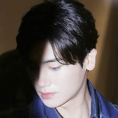 Fan account to support 
☆Park Hyung Sik☆
Actor, Singer, and Model