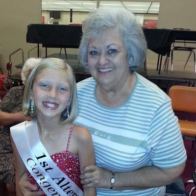 RobinWhiteusa's profile picture. Science Fun Fitness & Wellness Parenting