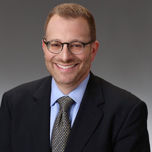 dsjanus's profile picture. Managing Principal of RewardsFocus, a division of Charlton Consulting Group dedicated to one mission: helping employers tell their unique total rewards stories.