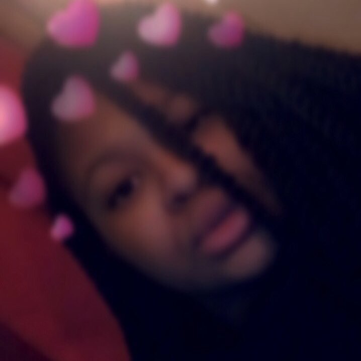 when thing go left I'll be there to help u make iit get back right