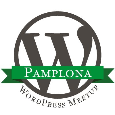 Punto de encuentro en Pamplona para entusiastas de #WordPress, donde compartir nuestro conocimiento y experiencia. Hacemos 1 encuentro al mes🙂