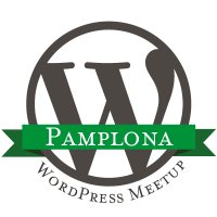 WordPress Pamplona (@wp_pamplona) 's Twitter Profile