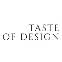 Taste of Design (@tasteofdesignuk) 's Twitter Profile
