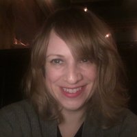 Abigail Marks (@pabigail_marks) Twitter profile photo