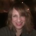 Abigail Marks (@pabigail_marks) Twitter profile photo Abigail Marks (@pabigail_marks) Twitter profile photo