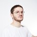Gaspard deLaMontagne (@gdlamontagne) Twitter profile photo Gaspard deLaMontagne (@gdlamontagne) Twitter profile photo
