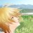 いおのアイコン