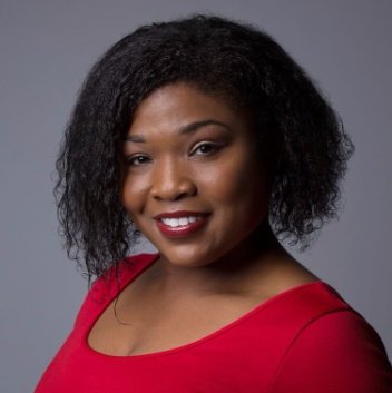 Business Development at Parks Associates #Smarthome #Research #HotYoga Instructor. #NaturalHair Enthusiast.