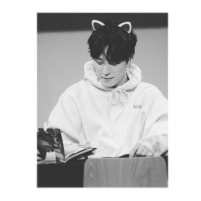 strong boy (@strongboy0419) | Twitter