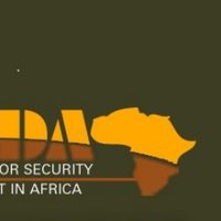 Foundation for Security Development in Africa (@fosda) 's Twitter Profile