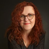 WendyMcLeodMacKnight (THE COPYCAT IS OUT NOW!) (@wendymacknight) 's Twitter Profile Photo WendyMcLeodMacKnight (THE COPYCAT IS OUT NOW!) (@wendymacknight) 's Twitter Profile Photo