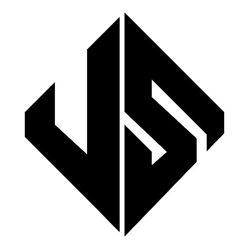 Somos un pequeño grupo español de videojuegos independiente con ganas de disfrutar mientras damos vida a nuestras ideas.
https://t.co/wSBLQSppuB