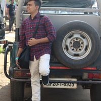 Dharmil Mehta (@dharmil_mehta) 's Twitter Profile