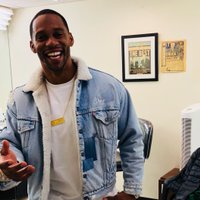 Victor Cruz (@teamvic) 's Twitter Profile