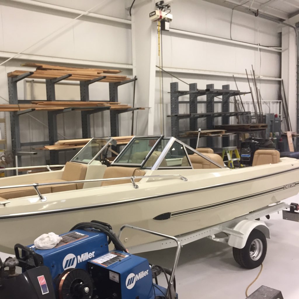 _dirtyjustin's profile picture. Programmer 
Space Enthusiast 🚀