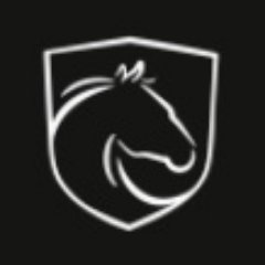 BlackHorse IT is a British owned and managed IT Support & Solutions Provider supporting businesses in the UAE and based in Dubai. Healthcare systems specialists