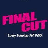 FINAL CUT ブルーレイ&DVD発売中! (@finalcut_drama) 's Twitter Profile Photo FINAL CUT ブルーレイ&DVD発売中! (@finalcut_drama) 's Twitter Profile Photo