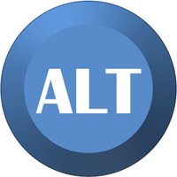 alt-H@ボカロP・「ユートピア宣言」(準備中) (@alt_h20) 's Twitter Profile