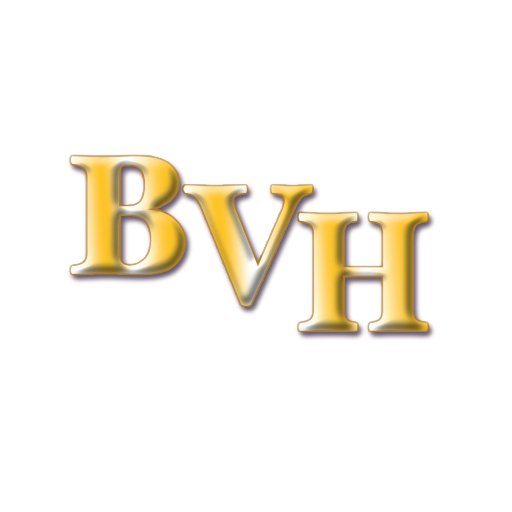 BVHConstruction Profile Picture