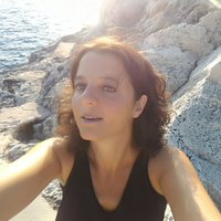 Valentina Piccioli(@icaroinvolato) 's Twitter Profile Photo