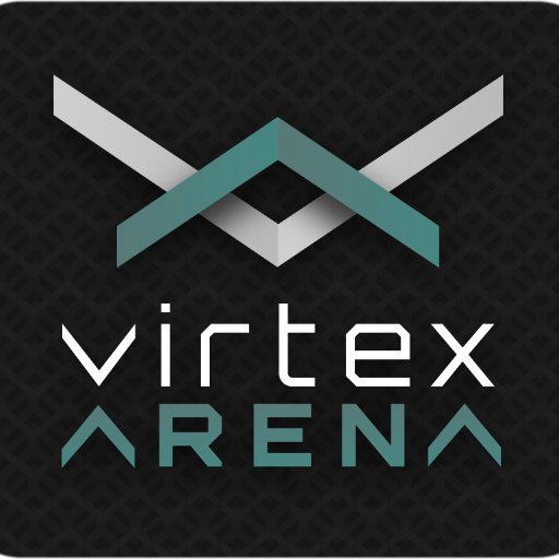 virtexapps's profile picture. Virtex Apps, LLC creates active virtual reality experiences for mobile devices.