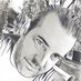 As de Pique ♠️ (@alexmarocchini1) Twitter profile photo As de Pique ♠️ (@alexmarocchini1) Twitter profile photo