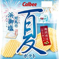 かまぼこマン (@konekone_5) Twitter profile photo