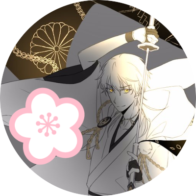 BB子さんのプロフィール画像