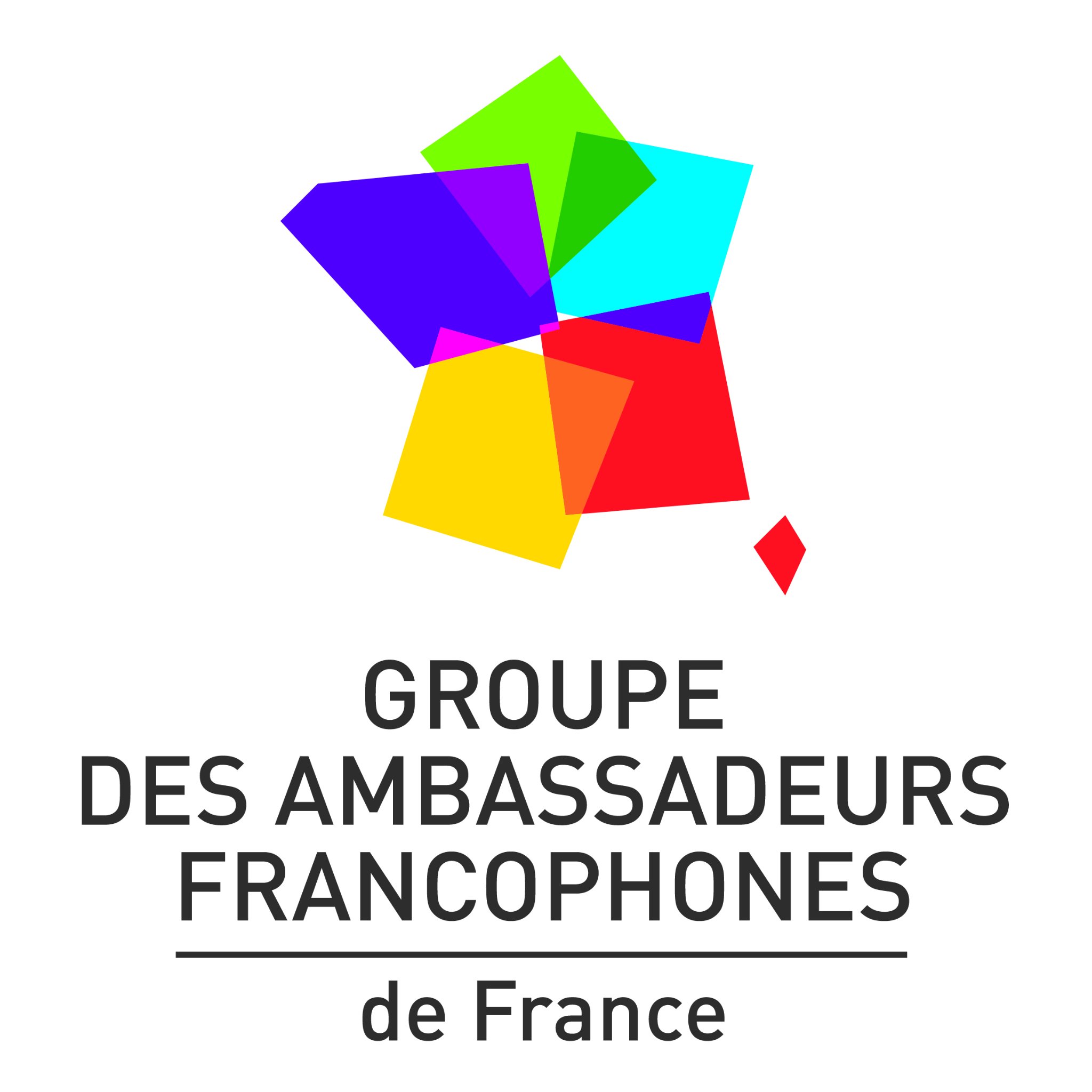 GAFFrance's profile picture. 