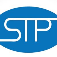 STP Investment Services(@STPIS) 's Twitter Profile Photo