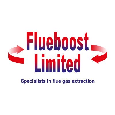 Specialists in flue gas extraction fans for boilers, water heaters and gas fire applications. CE approved. UK manufactured.