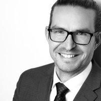 Niklas Arpula (@niklasarpula) 's Twitter Profile Photo Niklas Arpula (@niklasarpula) 's Twitter Profile Photo